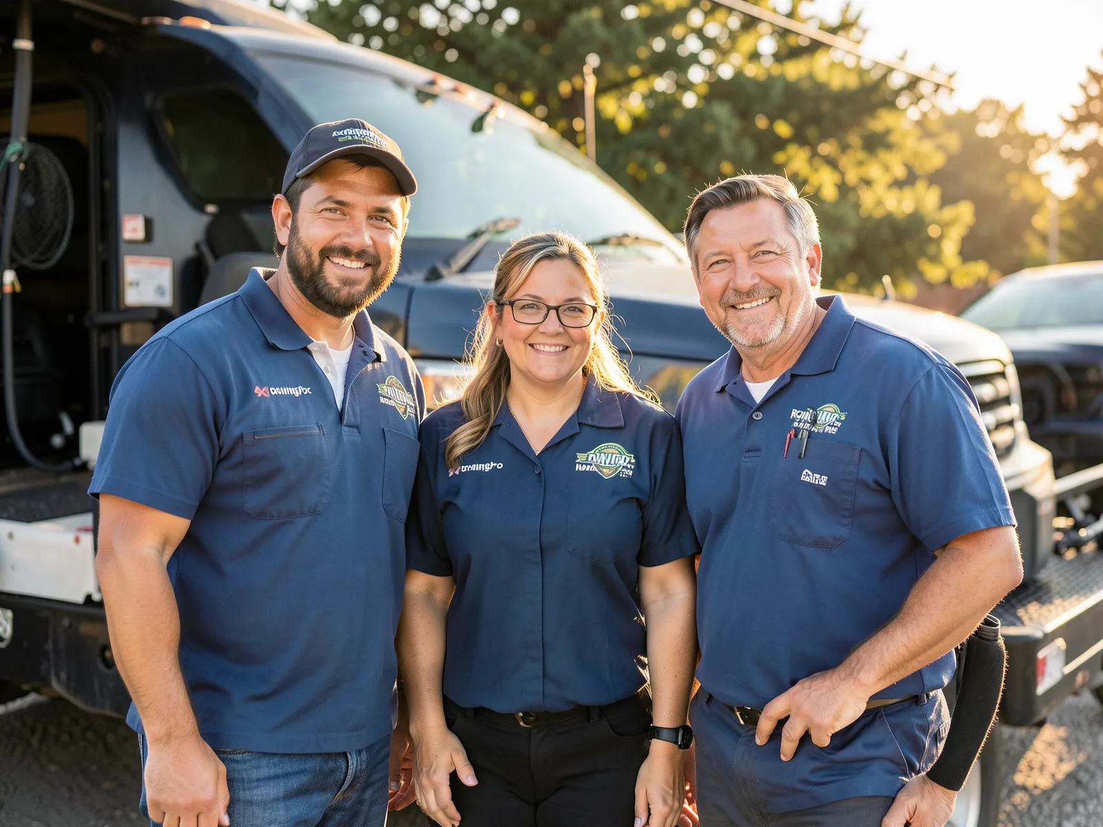 Roof Repair company in Seneca, PA