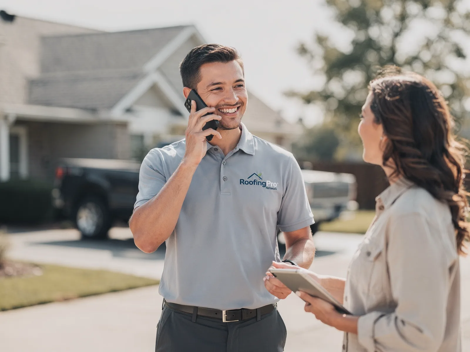 Roof Repair Seneca, PA FAQs
